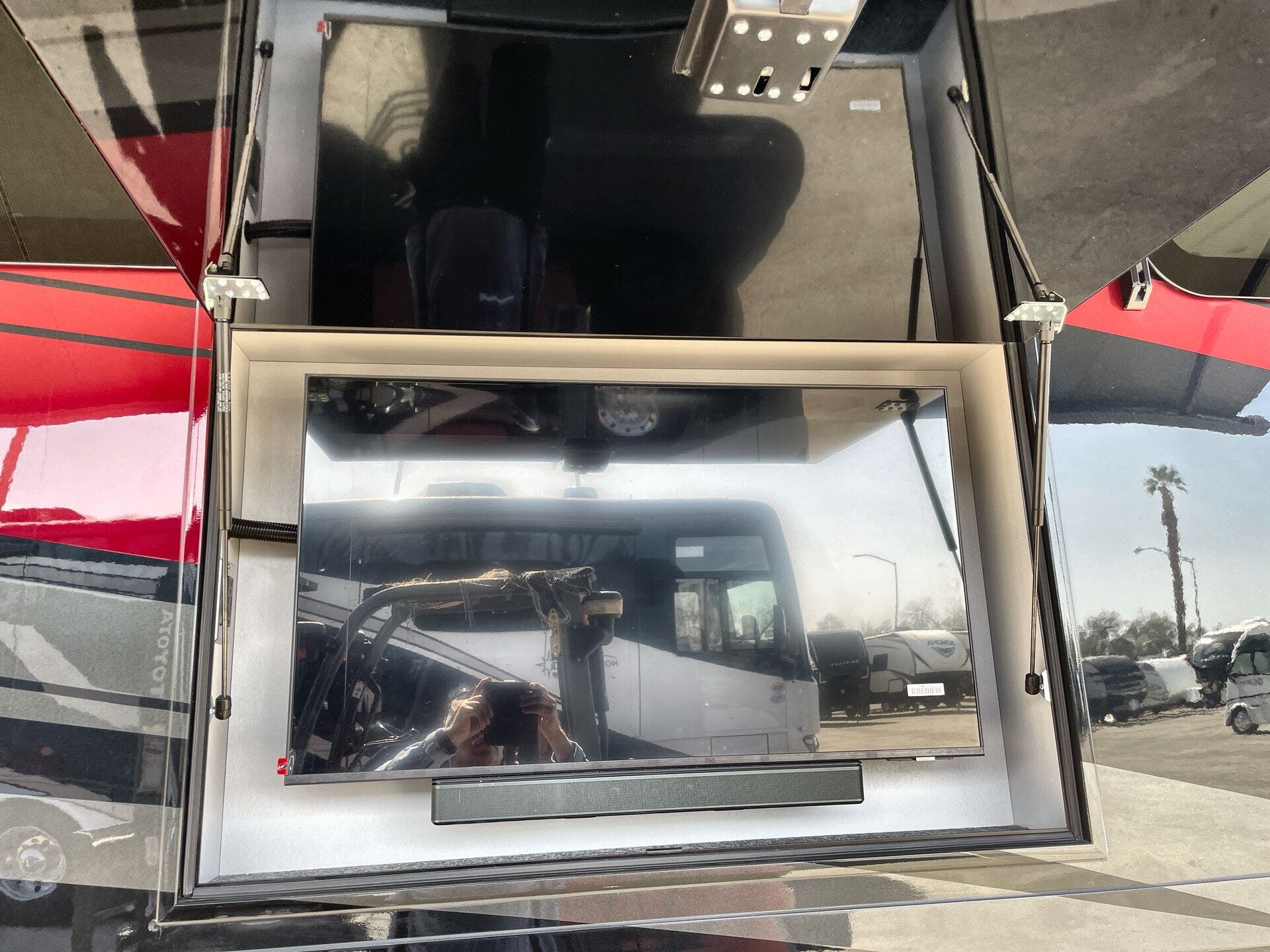 Bus-Stuff.com Class A Rv For Sale