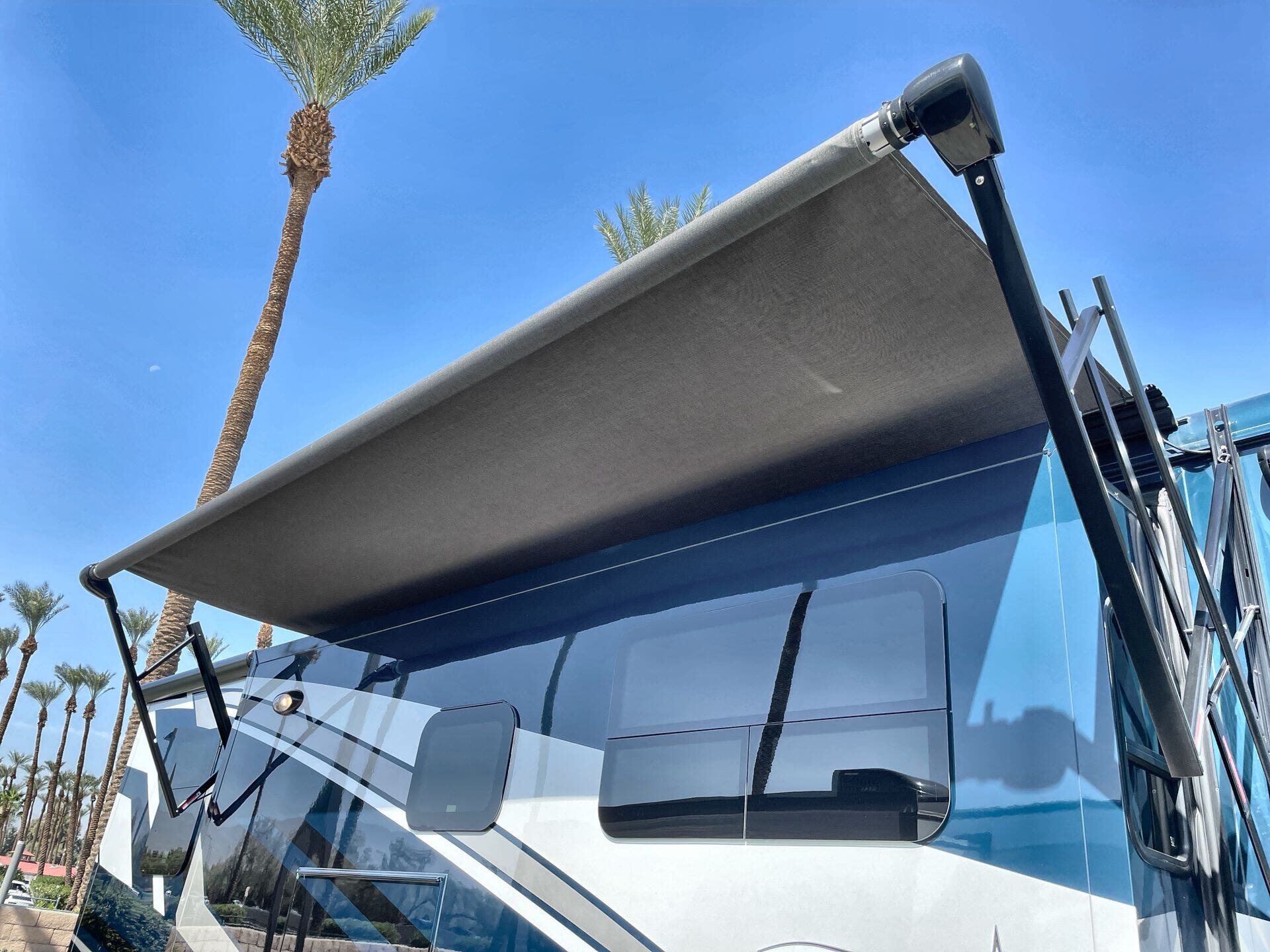 Bus-Stuff.com Class A Rv For Sale