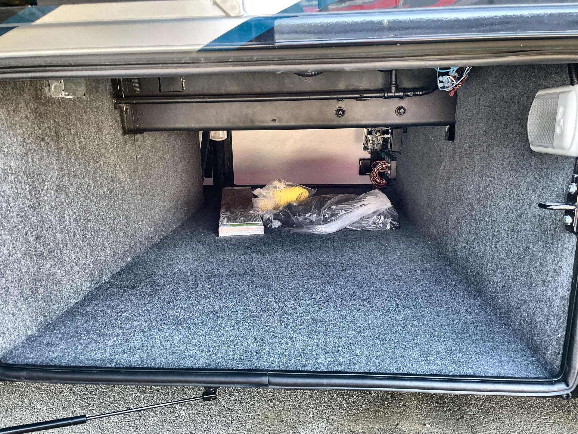 Bus-Stuff.com Class A Rv For Sale