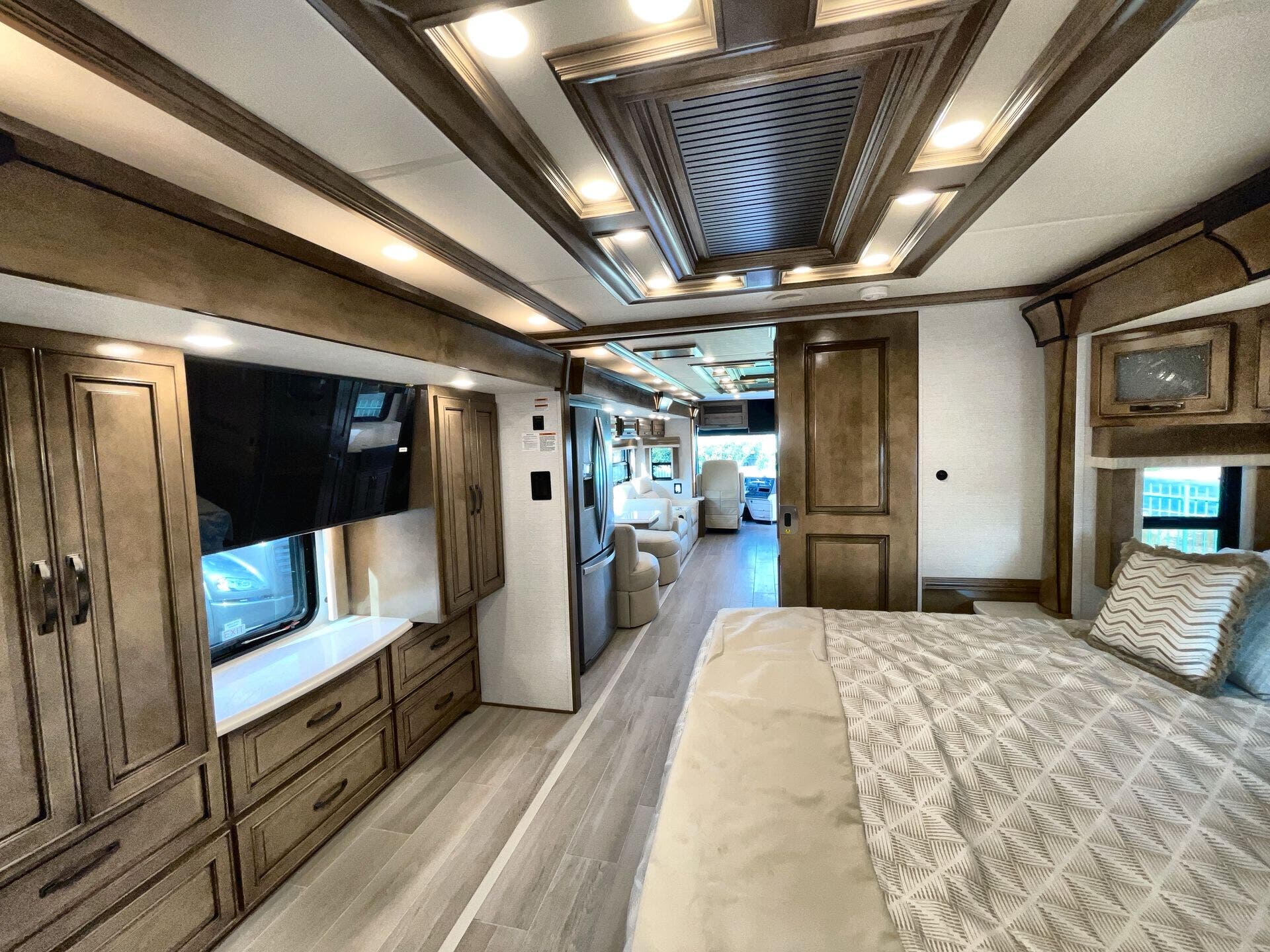 Bus-Stuff.com Class A Rv For Sale