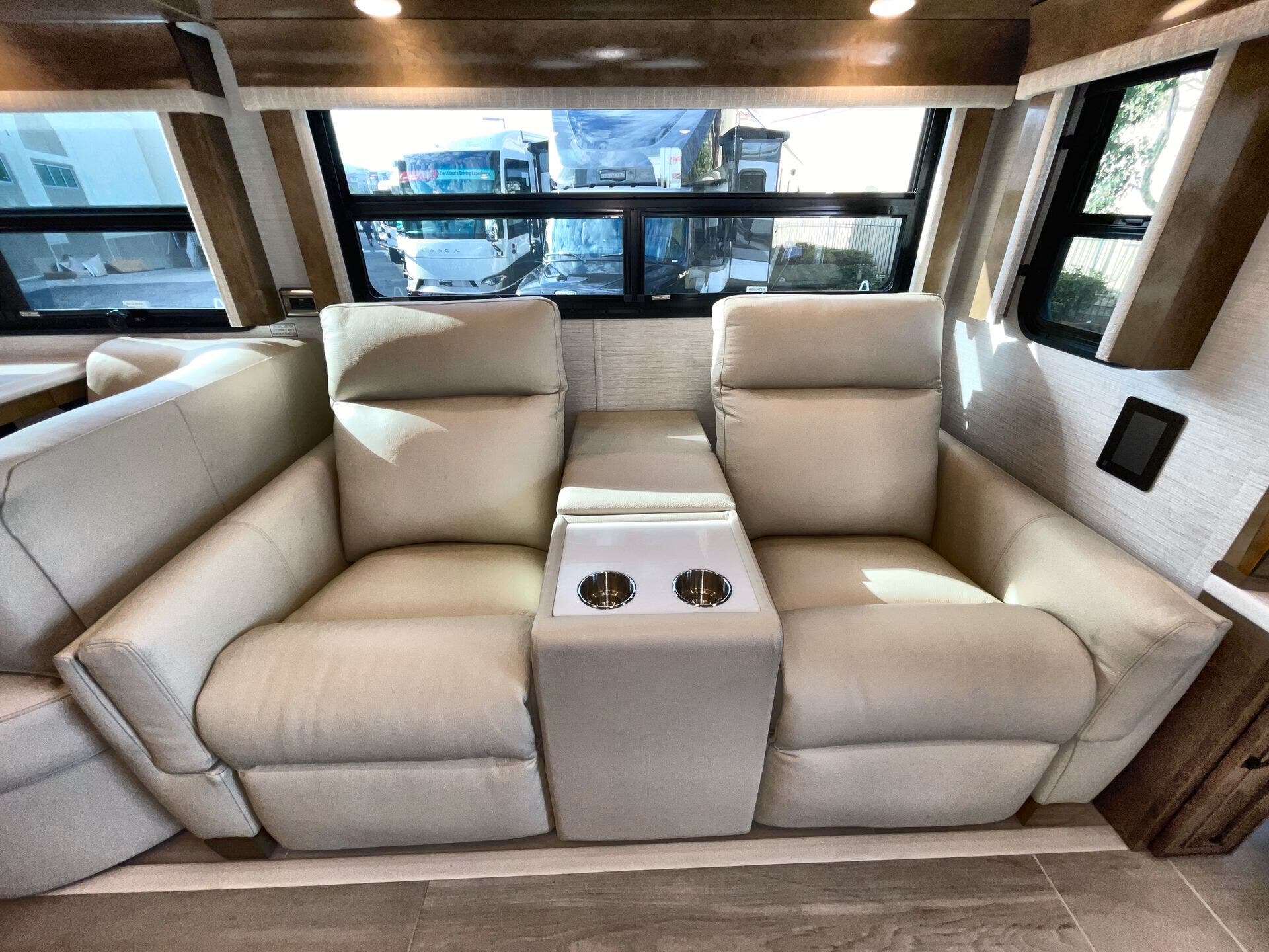 Bus-Stuff.com Class A Rv For Sale