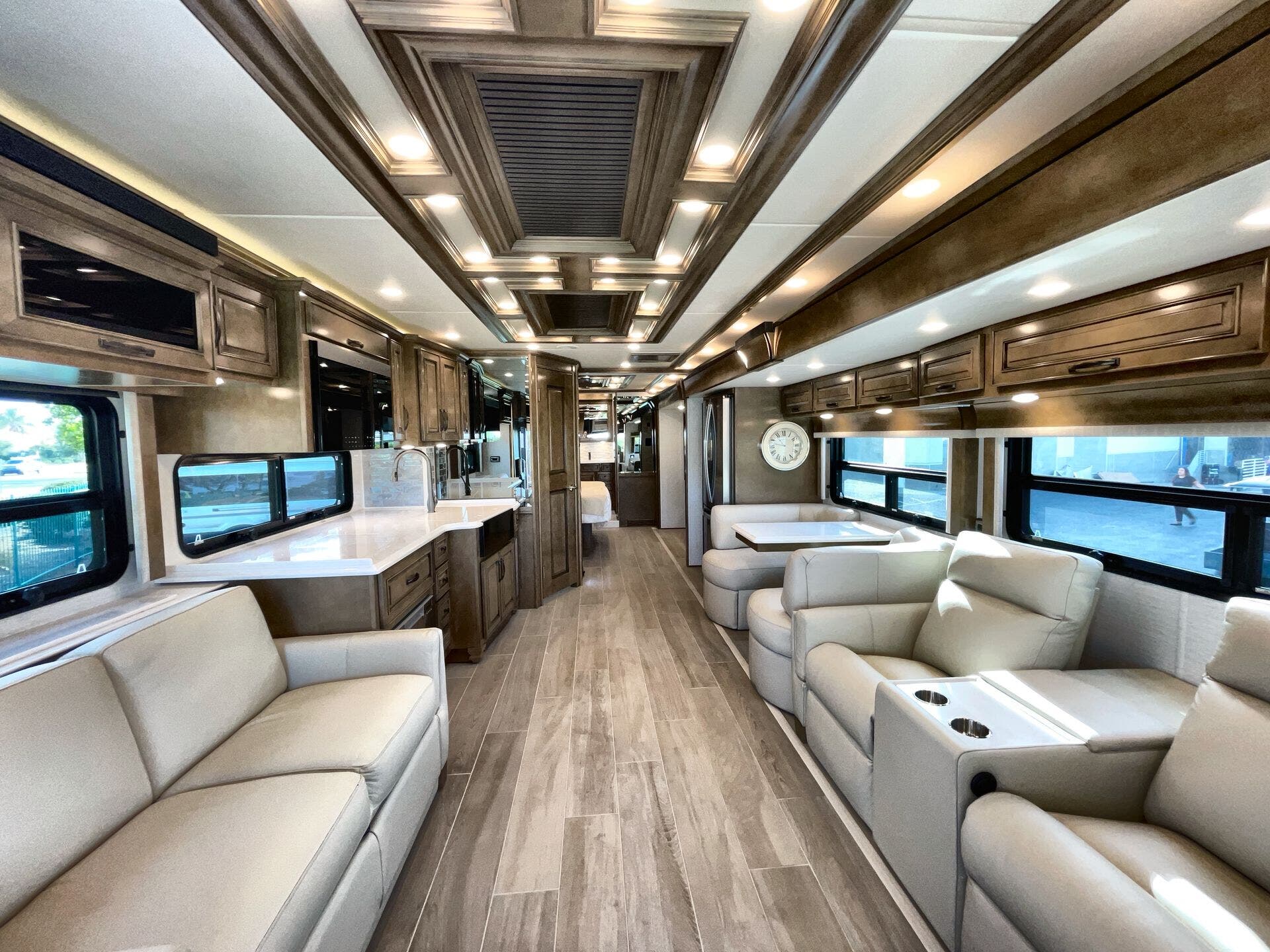 Bus-Stuff.com Class A Rv For Sale