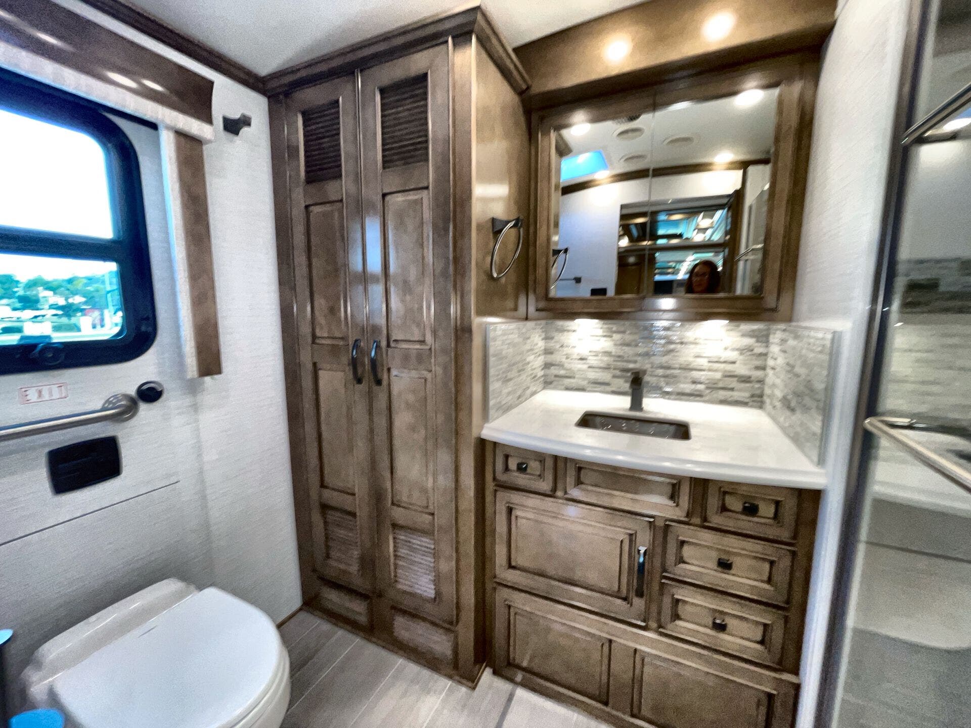 Bus-Stuff.com Class A Rv For Sale