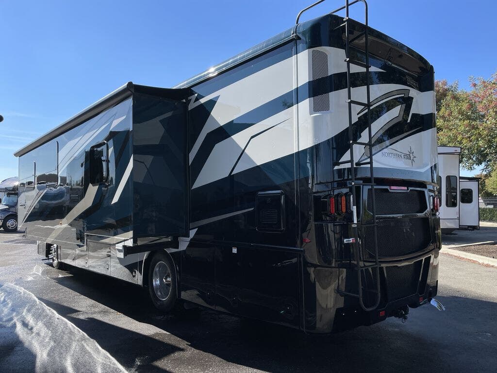 Bus-Stuff.com Class A Rv For Sale