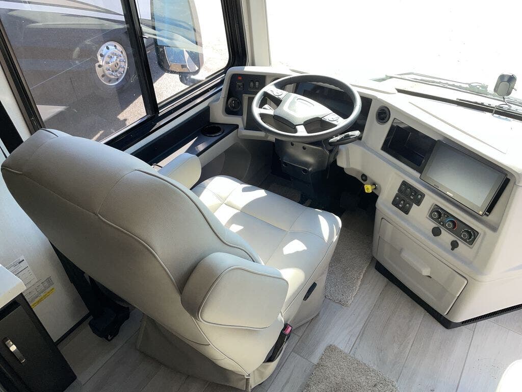 Bus-Stuff.com Class A Rv For Sale