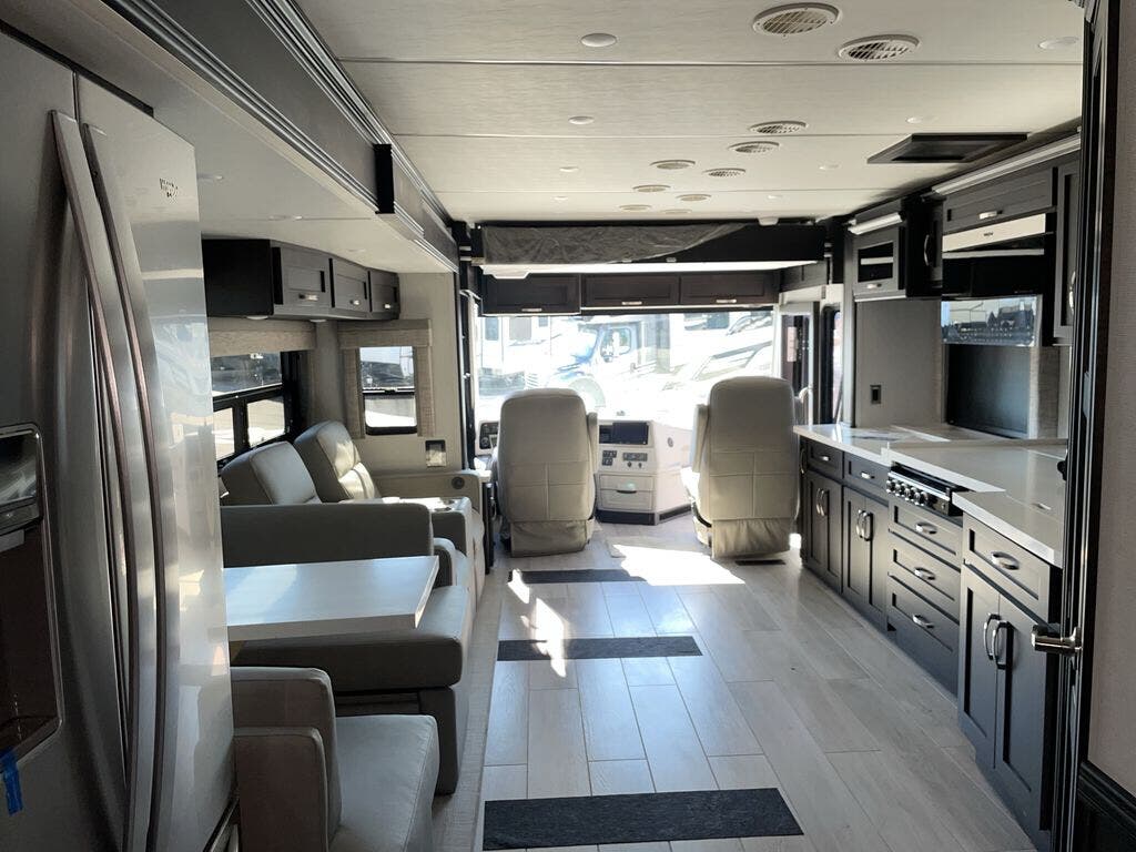 Bus-Stuff.com Class A Rv For Sale