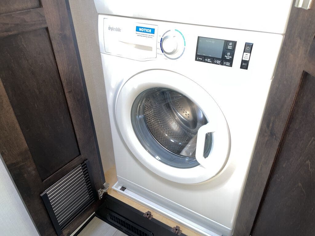 Bus-Stuff.com Class A Rv For Sale
