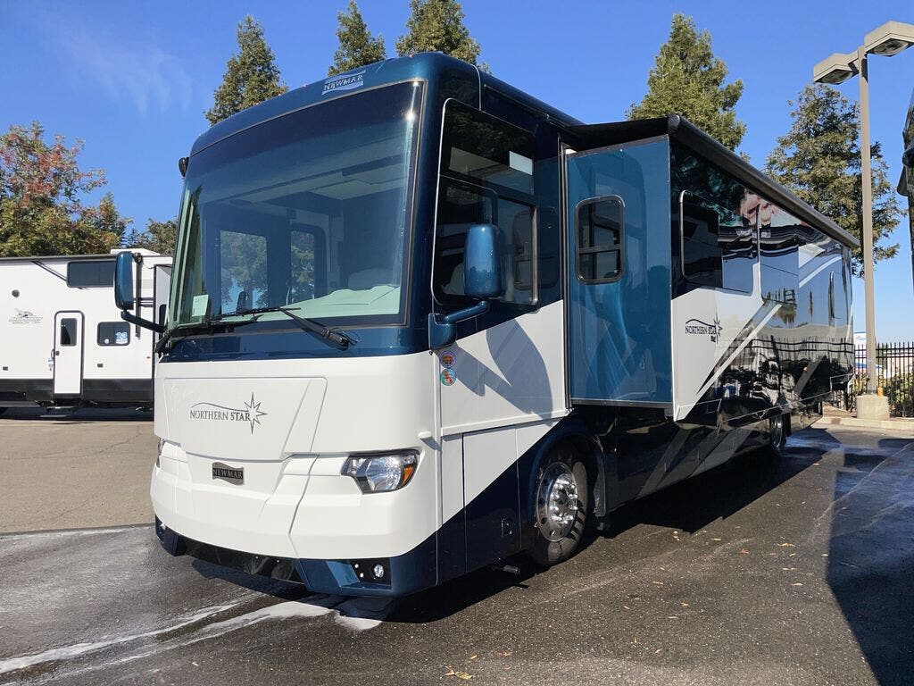 Bus-Stuff.com Class A Rv For Sale