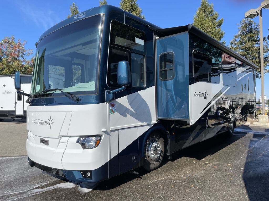 Bus-Stuff.com Class A Rv For Sale