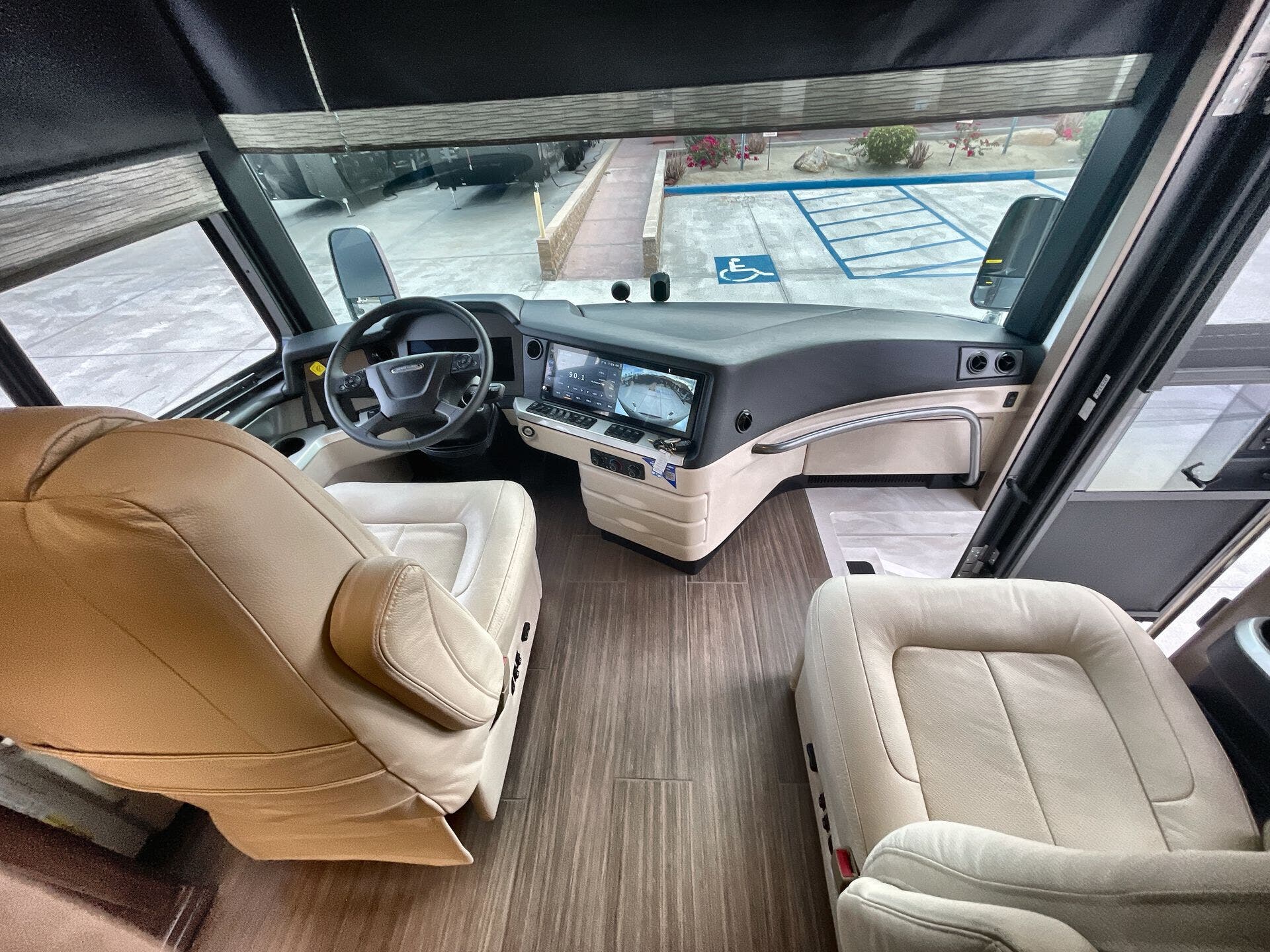Bus-Stuff.com Class A Rv For Sale