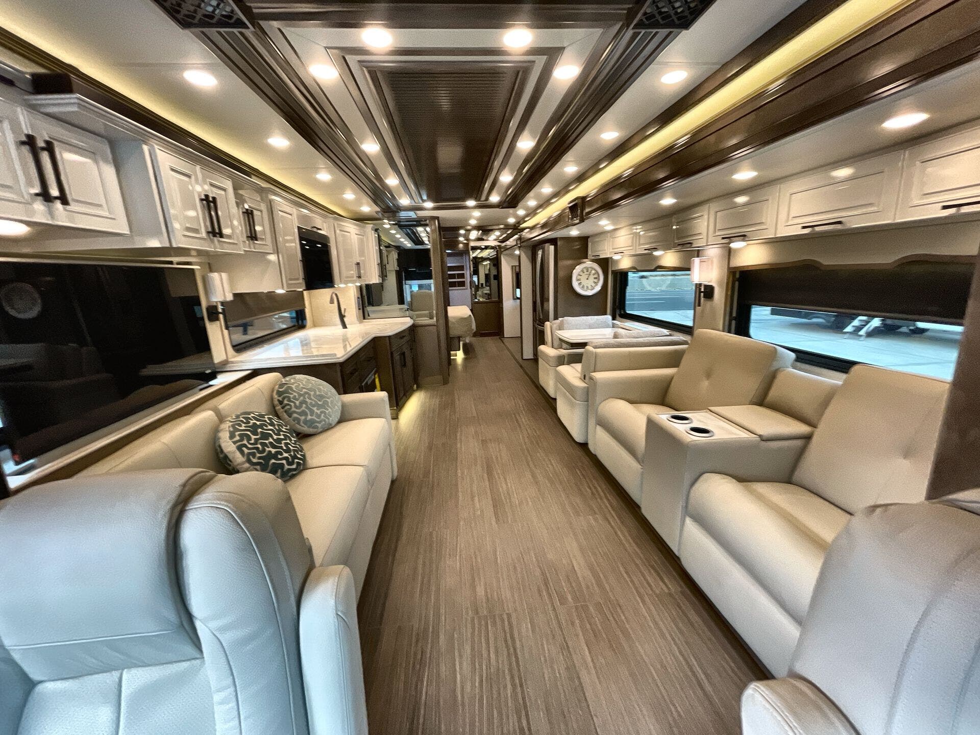 Bus-Stuff.com Class A Rv For Sale