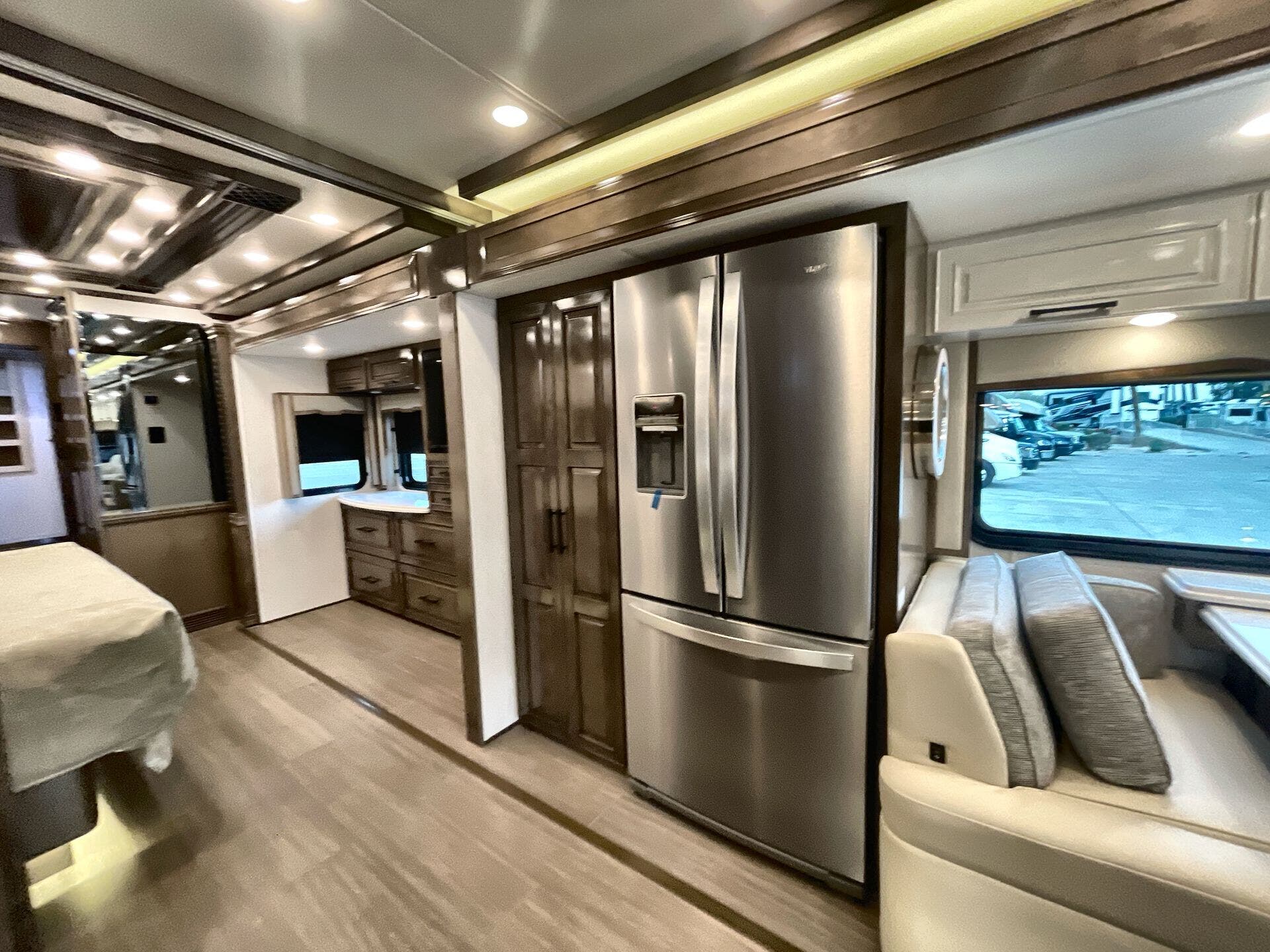 Bus-Stuff.com Class A Rv For Sale