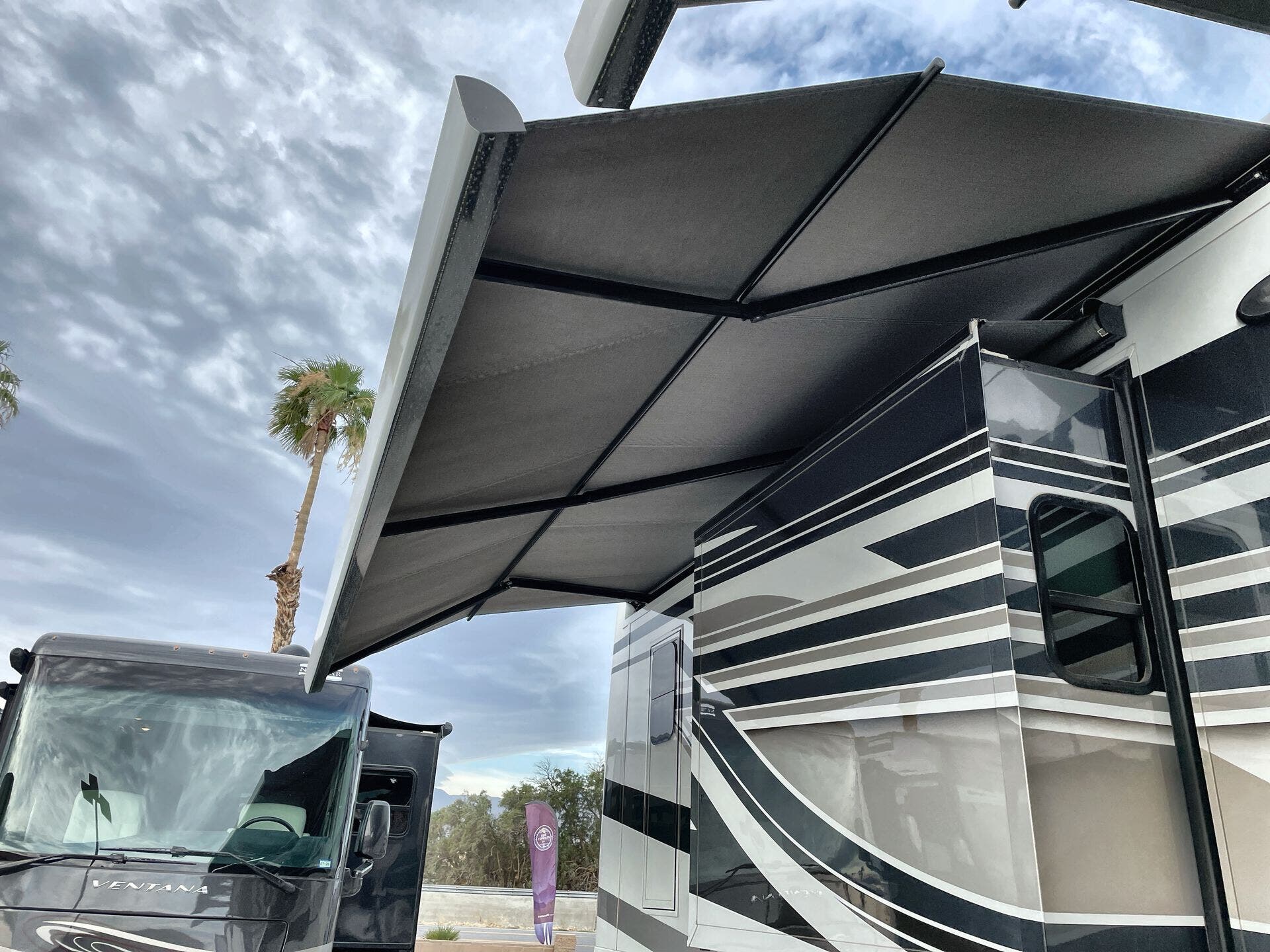 Bus-Stuff.com Class A Rv For Sale