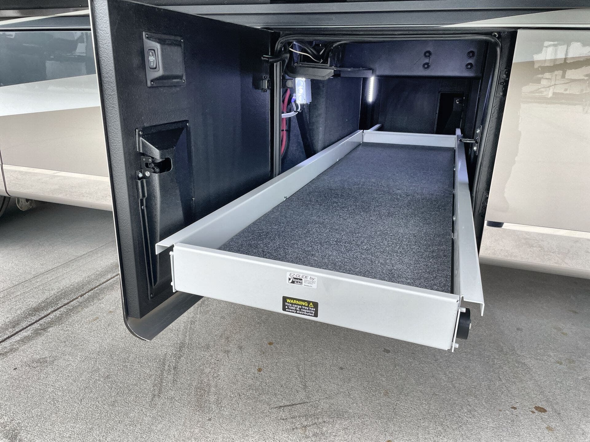 Bus-Stuff.com Class A Rv For Sale