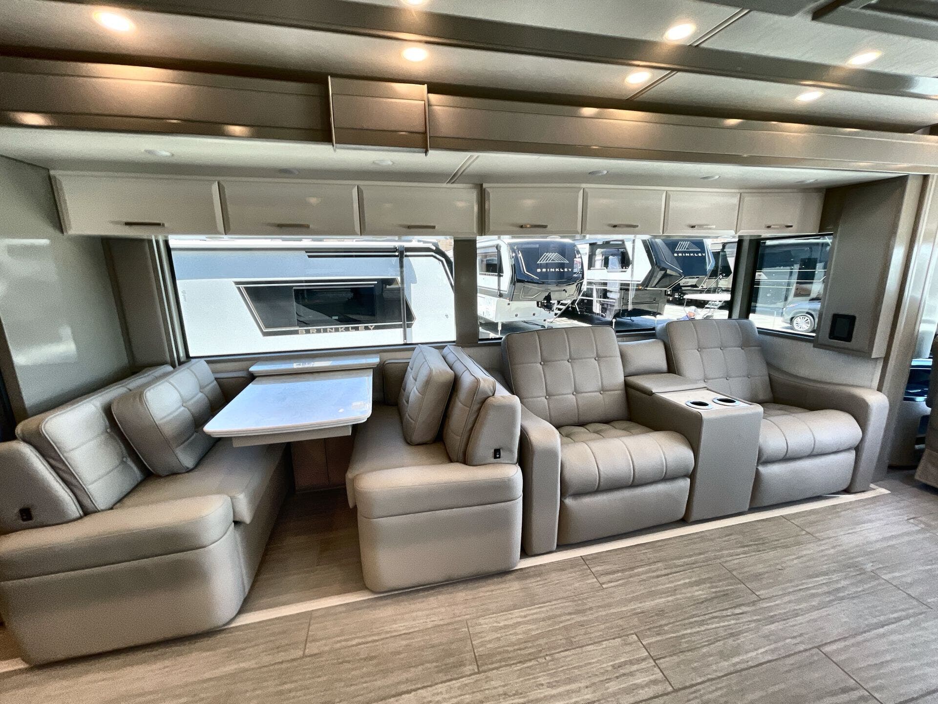 Bus-Stuff.com Class A Rv For Sale